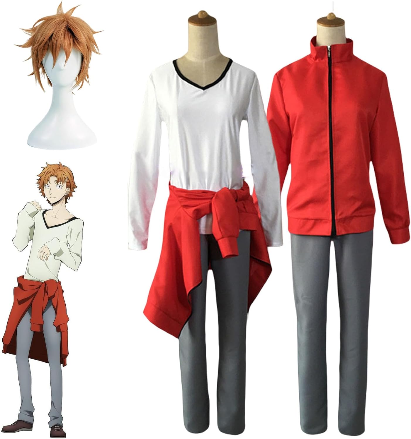 砕米 25キロ 白米 令和6年産 r22nnt5.jpg 砕米 25キロ 白米 令和6年産